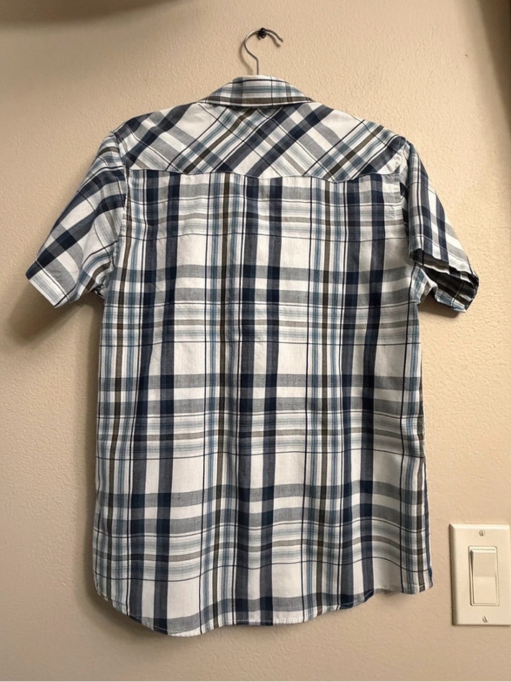 Bundle Boys Tops Size Medium, 10/12 - Picture 3 of 16